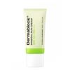 Cellfusion C sunsCreen Cream 35ml
