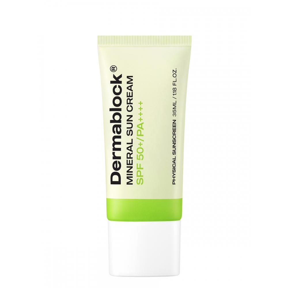 Cellfusion C sunsCreen Cream 35ml
