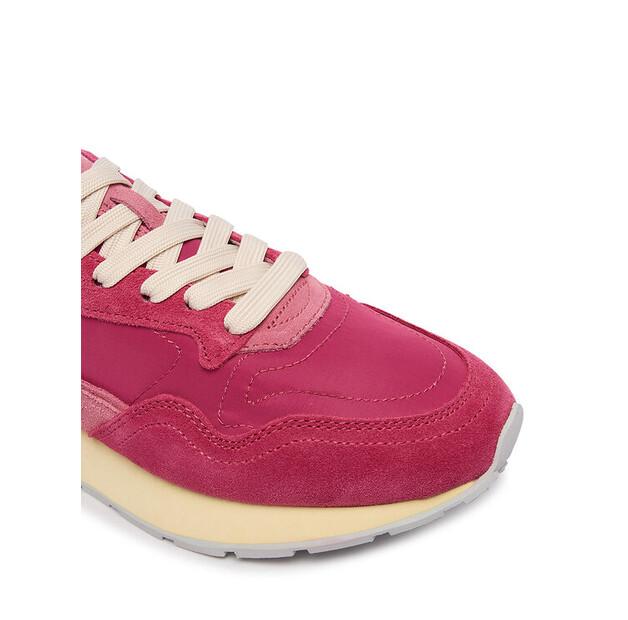 Кроссовки HOFF City