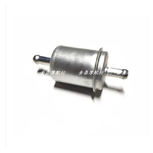 650cc fuel gasoline filter for loncin voge LX300R RR 500R 525R AC DS GY 650DS 350AC 300 500 motorcycle