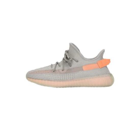 

Adidas Yeezy Boost 350 V2 True Form-EG7492 EU 36 кістяний
