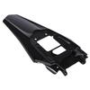 Qiulong Jifeng Electric Off-Road Motorcycle Rear Shock Absorber Mudguard