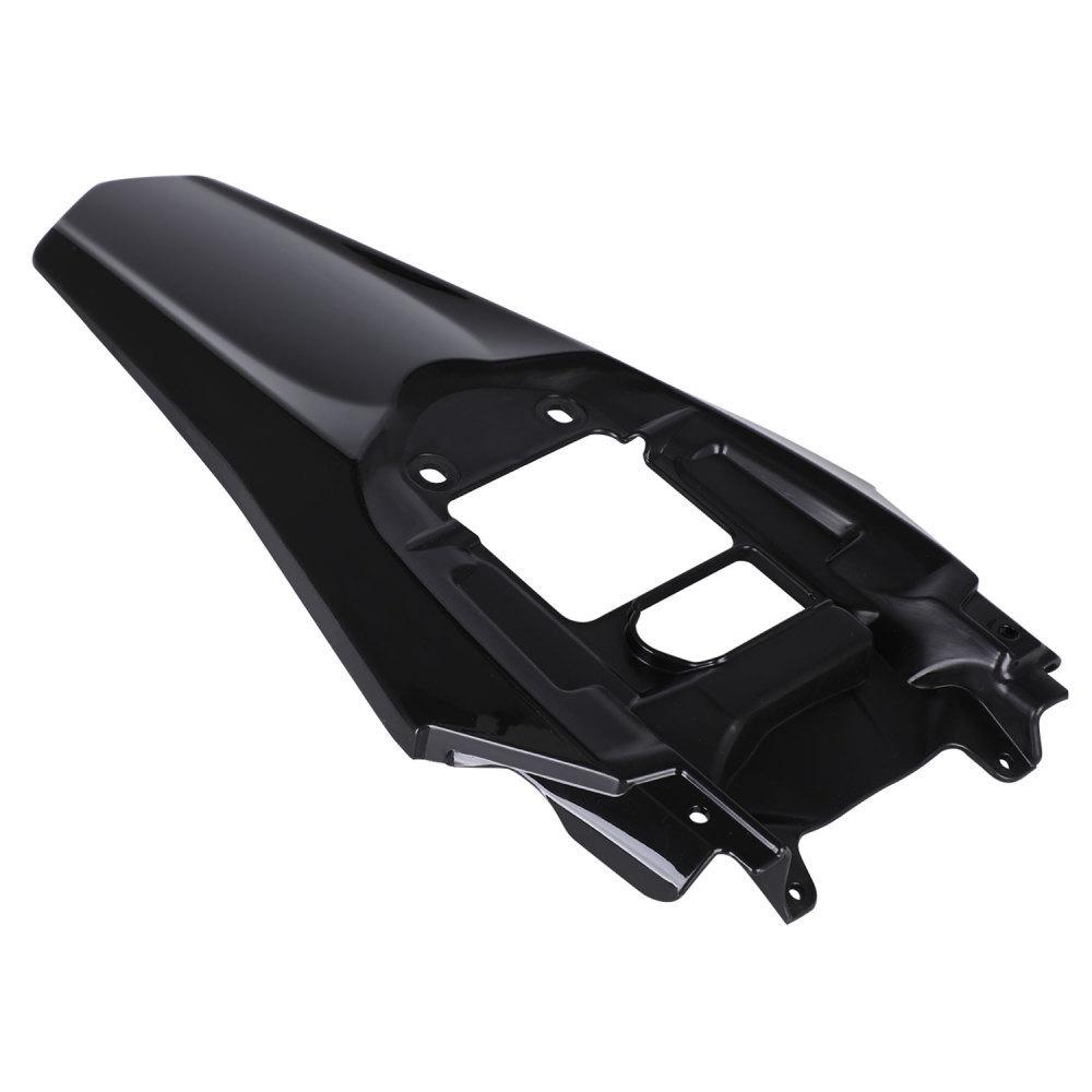 Qiulong Jifeng Electric Off-Road Motorcycle Rear Shock Absorber Mudguard