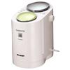 Sharp Plasmacluster Steamer IB-ST72-G