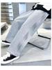 Spring Claws Kids' Wide-Leg Casual Pants 2024 - Loose, Long Sport Trousers for Spring & Autumn