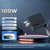 Lenovo 100W USB-C Laptop Charger