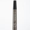 Suan Ke 4-Prong Liquid Eyebrow Pencil: Smudge-proof, waterproof, sweat-proof, and long-lasting.