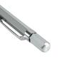 Tungstens Carbide Tip Scriber For Mobile Technicians Multiple Surfaces Marking Instrument Easy Carry Design