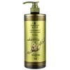 Ginger Essence Shampoo