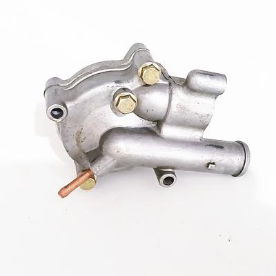 Vattenpump 0180-081000 Passar För CFmoto 500 CF188 Motor CF500 600 625 500 ATV UTV