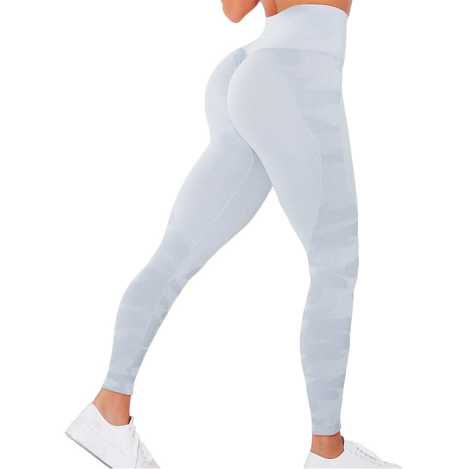 scrunch leggings cheap