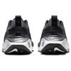 New Nike ReactX Infinity Run 4 Oreo DR2665-003