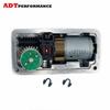 GT2056V G-277 Електронний актуатор турбонаддуву Редуктор 712120 6NW009420 765155 68019589AA для Mercedes C-Klasse 320 CDI (W203) 165 кВт -