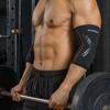 Anti-collision Elbow Brace Elastic Elbow Pad  Support Elbow Protector Wrap  Basketball Volleyball
