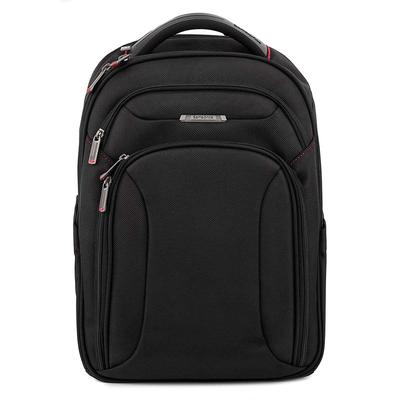 Mochila de Negócios Samsonite XENON3.0, Masculina, Preta, 89430-1041 [Importação Paralela]