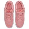 Nike Sb Dunk Low 'Pink Pig' Skateboard Shoes CV1655-600