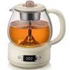 BEAR 1L Multi-function Health Tea Pot CN Plug (adapter Included)