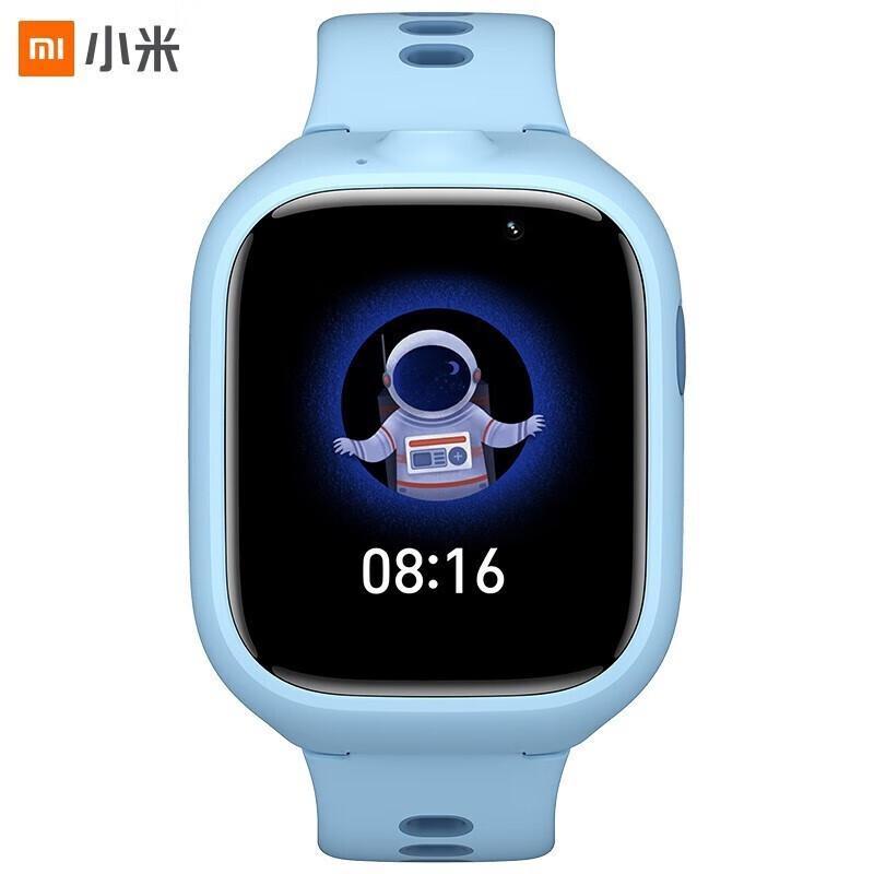 Xiaomi Mi Kids Smartwatch 4X (CN version)