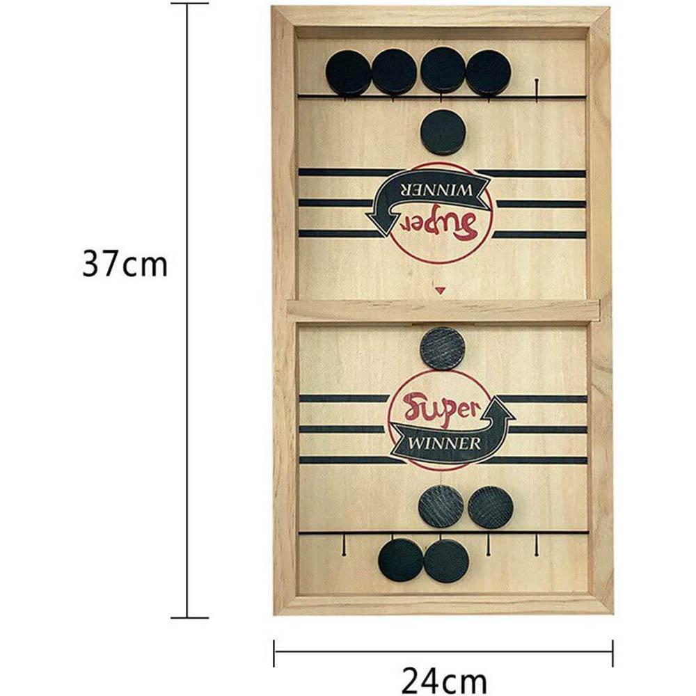 Skákací šachy Rodič-dítě Interaktivní Bounce Bounce Šachy Desková hra Hokejová hra Dárek