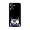 For Huawei Nova 10 SE Case New Fashion Back Cover For huawei Nova 10 Pro nova10 Silicone Soft Phone Case Nova 10SE Fundas Bumper