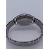 Used SEIKO 830646-8020 Watch