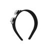 [Salvatore] 34 2758 0524893 Women's Hairband
