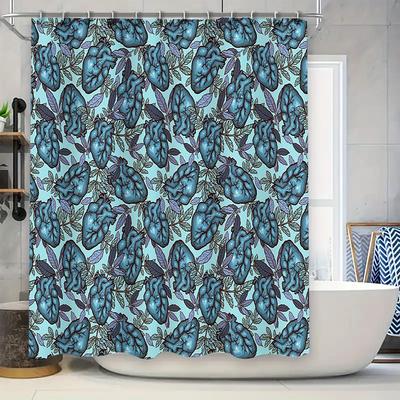 Productos para el baño – Cortinas