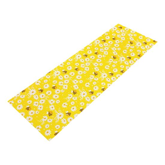 1 Roll 30/45CMx300CM Cabinet Liner Waterproof PVC Drawer Shelf Liner Dust-proof Cuttable