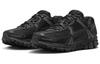 Nike Zoom Vomero 5 Triple Black BV1358-003