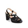 Tandy Women S SandalS K 040