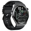 WITMIND HK5 Health Sport Smartwatch (CN Version)