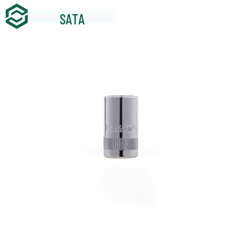SATA 6.3MM Series Hex Socket 7MM