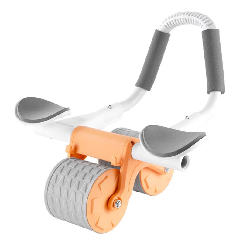 Healthsoo Abdominal Wheel