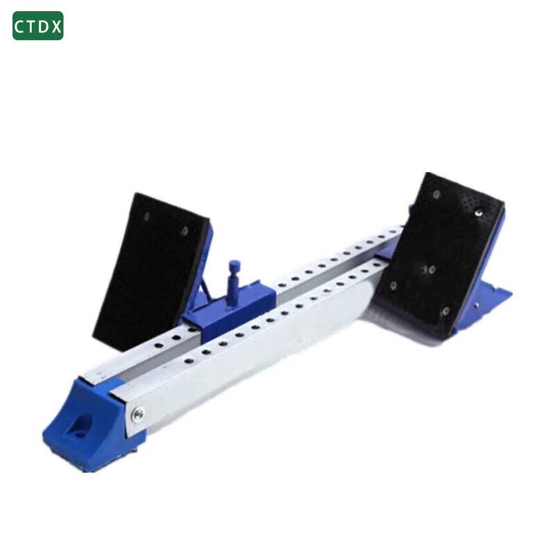 CTDX Track & Field Sports Equipment