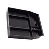 For For For Ford For F-150 2015- For Raptor Center Console Storage Box to Keep Essentials Organized During Driving