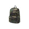 Vans Nylon Backpack Men's Camouflage Vans VN000ONIJ2R