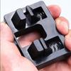 2/5/10 Pcs Welding Wire Fixture Adjustable Suction Bracket Welding Table Clamp Locator Soldering Tools For Board Maintenance