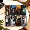 Huse pentru telefoane – Huse tip bumper pentru telefon