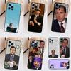 Telefon kapları – Smartphone Bumper Kılıflar