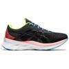 Asics Novablast 'Black'