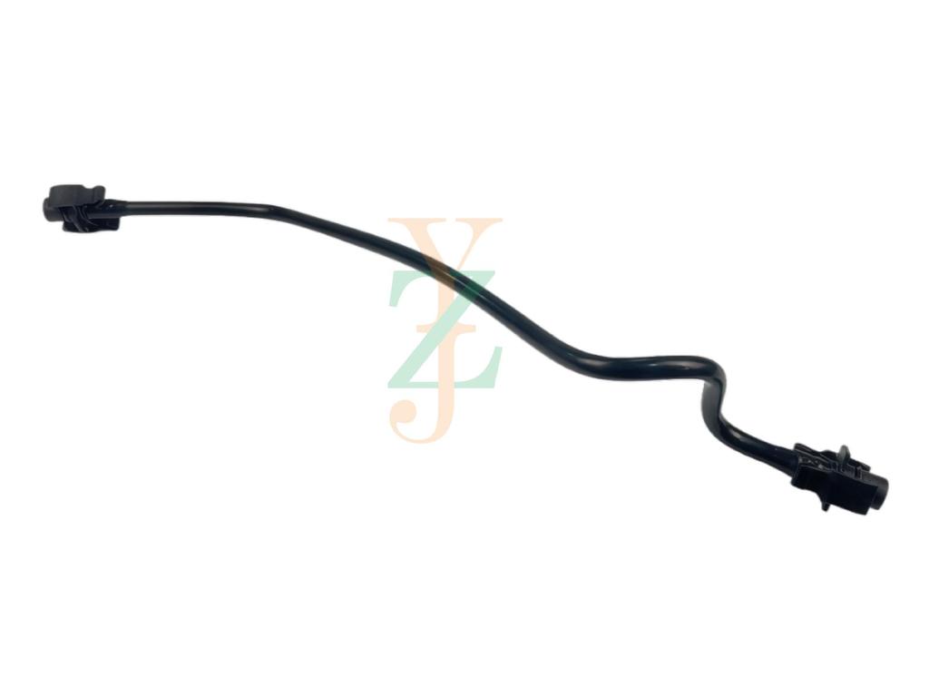 Radiator & Turbocharger Hose for Land Rover Freelander 2 (LR032094, LR006165)