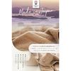 Imaa Imabari Towel Certified Face 4-Piece Set Soft Thin Quick-Drying Made Japan 100 Cotton Vacuum Compressed Pack Assortment