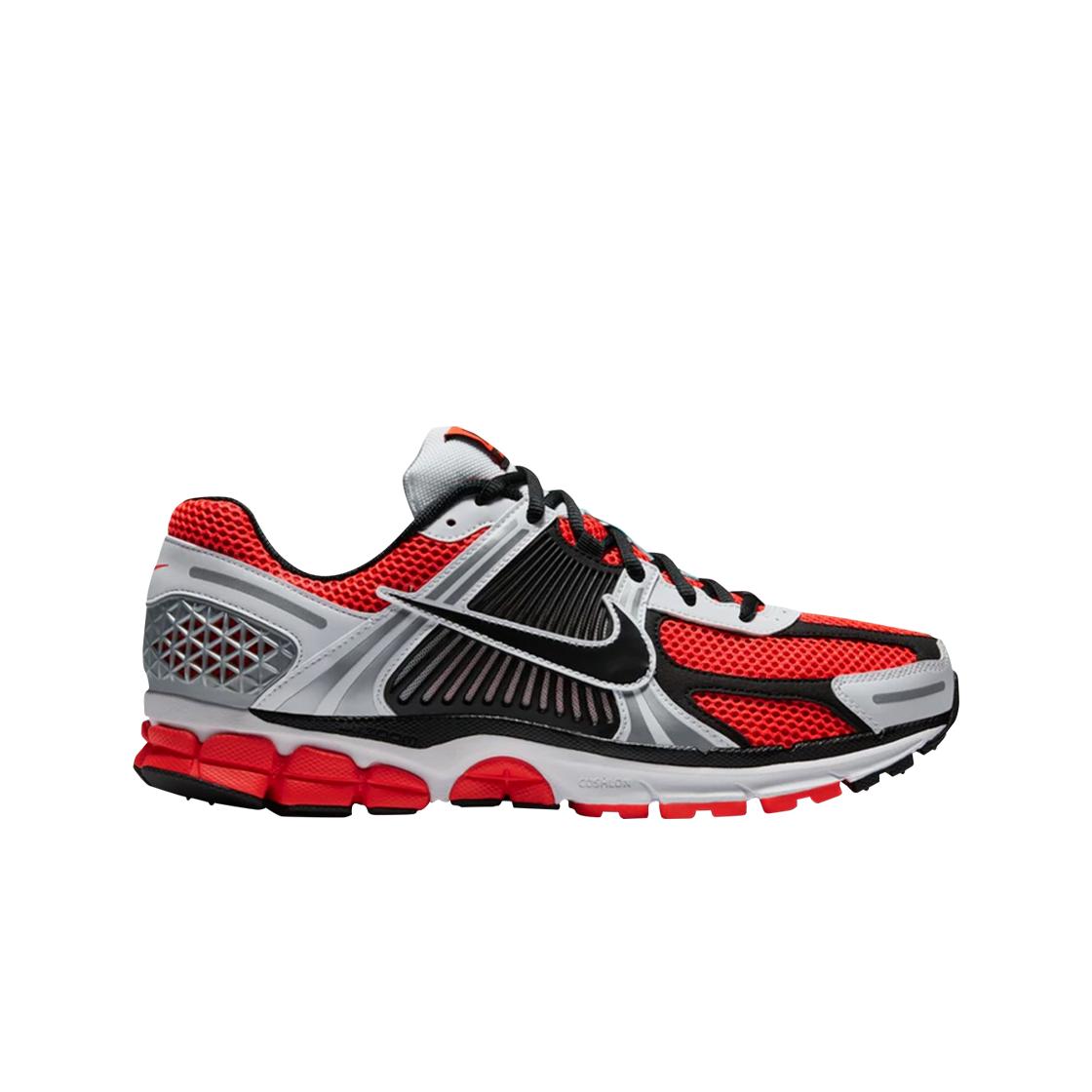 

Nike Zoom Vomero 5 Se Bright Crimson 285