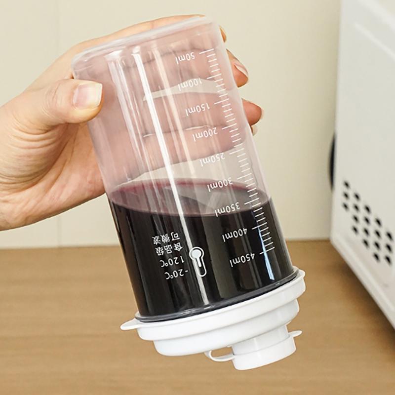 Summer Water Cup Teapot Ice Water Cup Cold Brew Shake Cup Portable Juice Coffee Beverage Cup Sealed Travel Water Cup