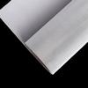 UUELE 304 Stainless Steel High-Temperature Filter Mesh, 60 Mesh