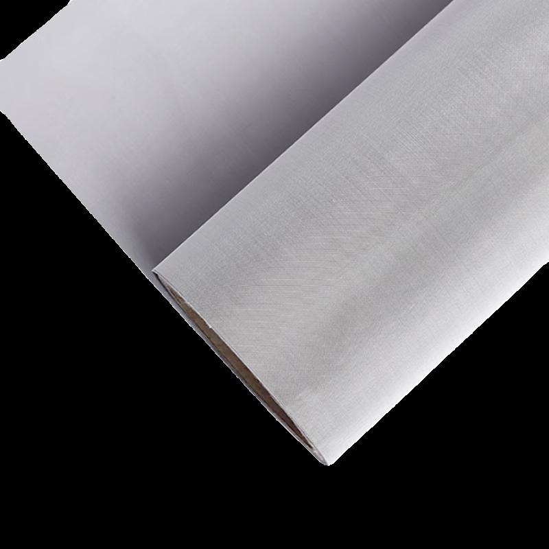 UUELE 304 Stainless Steel High-Temperature Filter Mesh, 60 Mesh