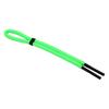 Floating Sunglasses Strap Buoyant Glasses Retainer for Water Sports Adjustable Floatable Foam Eyewear Lanyard for Boating Kayaking Fishing
