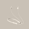 EDIFIER X200BT Neckband Wireless Sports Bluetooth Earbuds