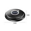Car Air Outlet Perfume Air Conditioning Clip Fragrance For Volvo 240 C70 S40 S50 S60 S70 S80 S90 V40 V50 V60 V90 XC40 XC60 XC90 Vnl Truck