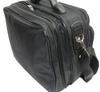 Briefcase for Men Wallaby 25275